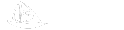 四川和信建筑裝飾有限公司