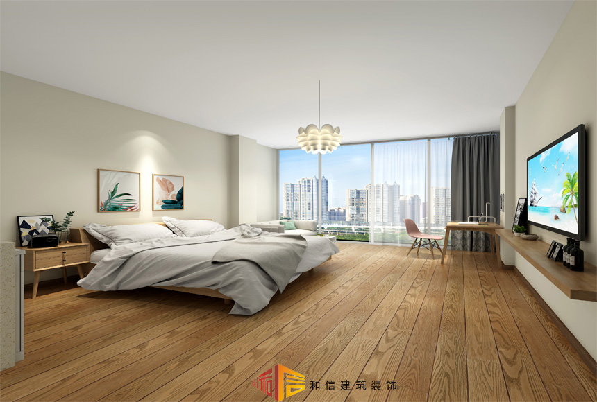 成都共享公寓設(shè)計(jì) 成都共享公寓設(shè)計(jì)