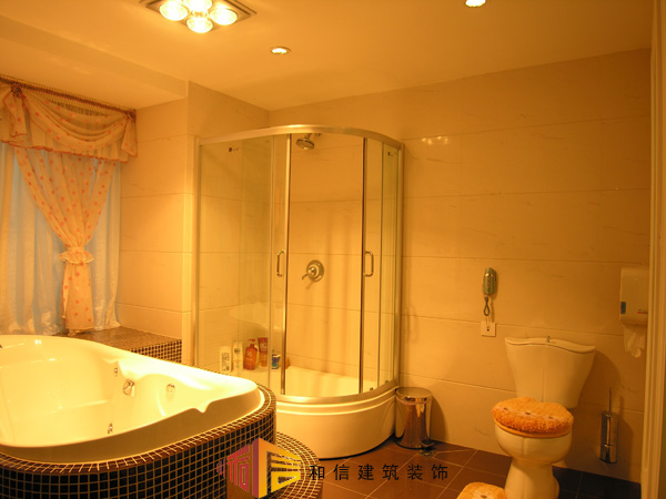 成都萬(wàn)科城市花園別墅裝修設(shè)計(jì) 成都萬(wàn)科城市花園別墅裝修設(shè)計(jì)