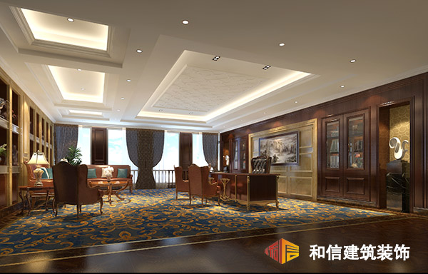 天府新區(qū)仁壽云端科技售樓中心設計 天府新區(qū)仁壽云端科技售樓中心設計