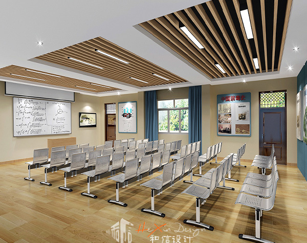 廣元利州職業(yè)中學(xué)學(xué)校裝修設(shè)計(jì) 廣元利州職業(yè)中學(xué)學(xué)校裝修設(shè)計(jì)