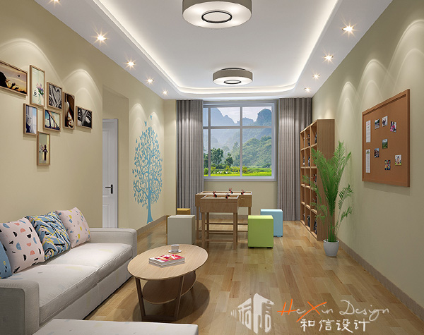 廣元利州職業(yè)中學(xué)學(xué)校裝修 廣元利州職業(yè)中學(xué)學(xué)校裝修