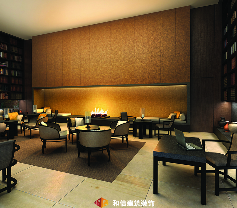 如何讓主題酒店成為地標(biāo)性建筑 如何讓主題酒店成為地標(biāo)性建筑