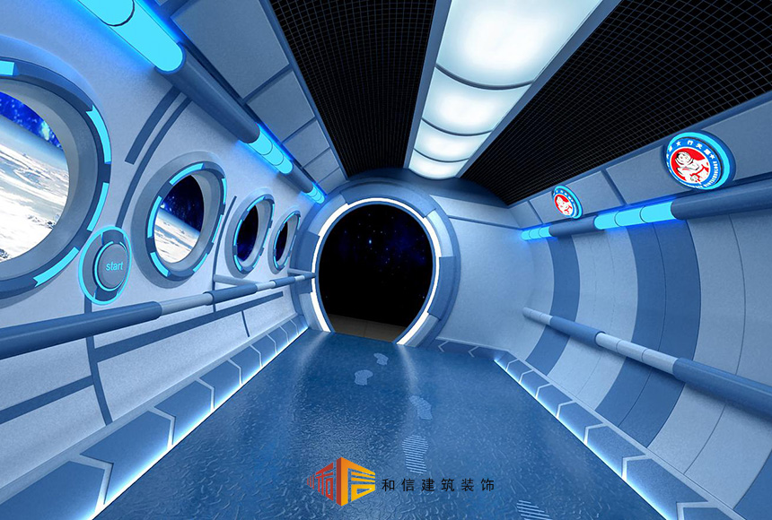 成都商鋪如何裝修設(shè)計(jì)才能生意興隆 成都商鋪如何裝修設(shè)計(jì)才能生意興隆