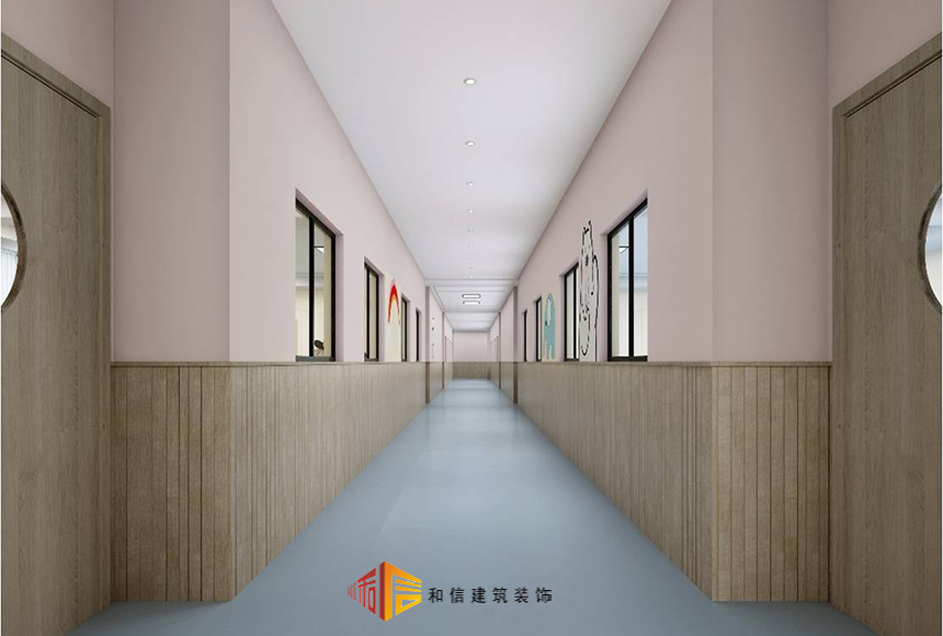 1561532682756005.jpg成都幼兒園應(yīng)該如何設(shè)計(jì)裝修呢？