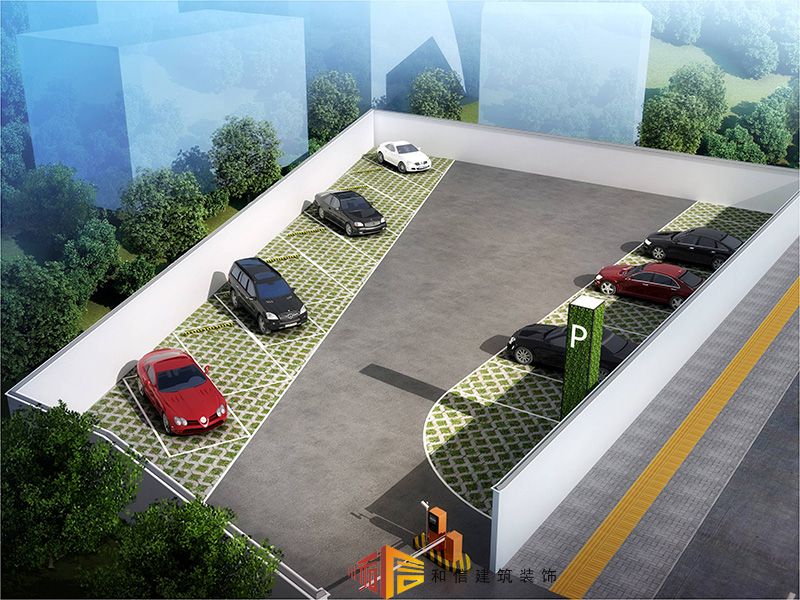 武侯機(jī)投鎮(zhèn)潮音社區(qū)設(shè)計(jì)效果圖 武侯機(jī)投鎮(zhèn)潮音社區(qū)設(shè)計(jì)效果圖