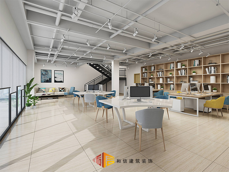 武侯機(jī)投鎮(zhèn)潮音社區(qū)設(shè)計(jì)效果圖 武侯機(jī)投鎮(zhèn)潮音社區(qū)設(shè)計(jì)效果圖