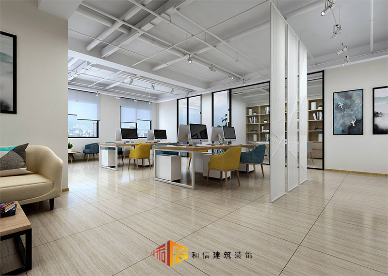 武侯機(jī)投鎮(zhèn)潮音社區(qū)設(shè)計(jì)效果圖 武侯機(jī)投鎮(zhèn)潮音社區(qū)設(shè)計(jì)效果圖