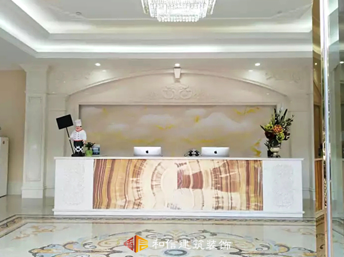 成都培訓(xùn)學(xué)校裝修設(shè)計有哪些注意事項 成都培訓(xùn)學(xué)校裝修設(shè)計有哪些注意事項