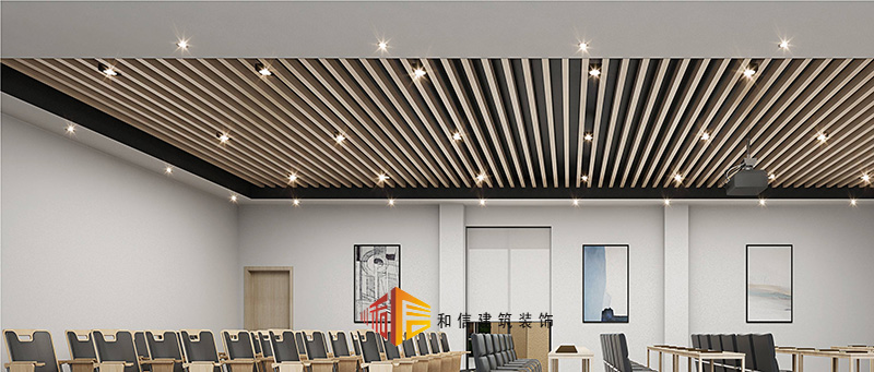 成都辦公室裝修設(shè)計(jì)的誤區(qū)有哪些? 成都辦公室裝修設(shè)計(jì)的誤區(qū)有哪些?