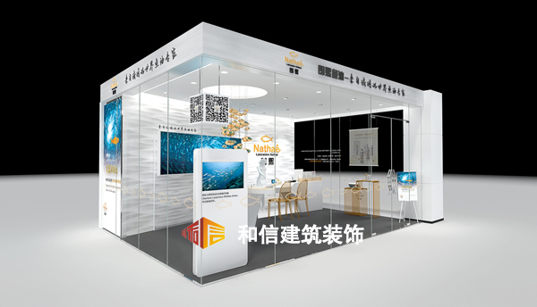 成都商場店鋪裝修設(shè)計基本要求