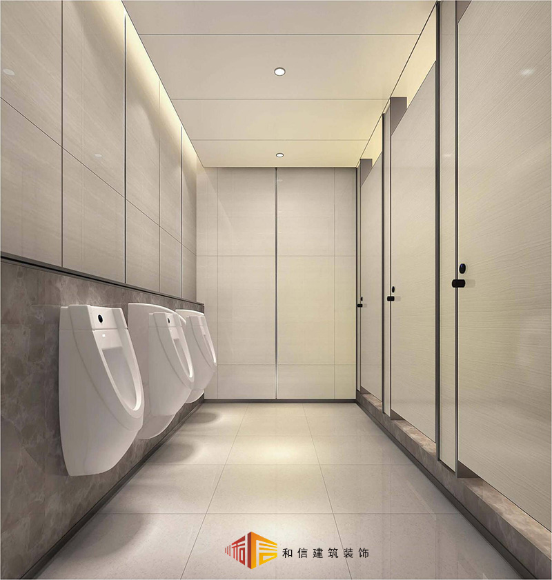 成都辦公室裝修施工要點(diǎn)有哪些？