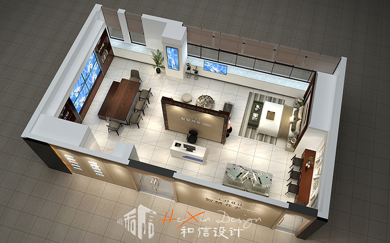 成都醫(yī)院裝修設(shè)計(jì)公司對(duì)醫(yī)院裝修所提出的意見 成都醫(yī)院裝修設(shè)計(jì)公司對(duì)醫(yī)院裝修所提出的意見