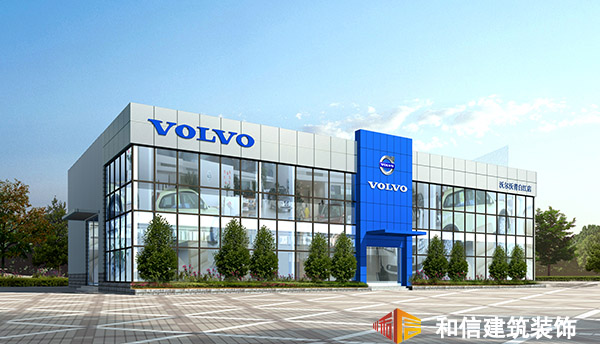 成都商鋪店鋪裝修風(fēng)水禁忌有哪些？