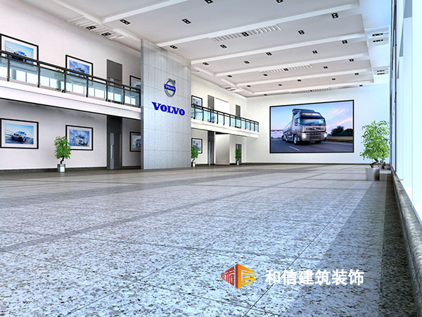 店鋪裝修風(fēng)水禁忌有哪些？