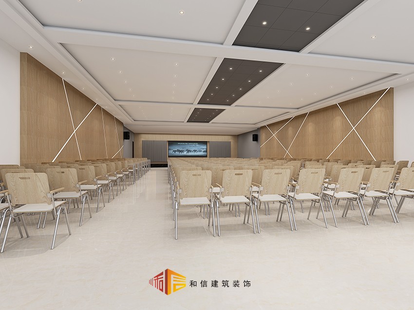 雙流廣都社區(qū)辦公室裝修 雙流廣都社區(qū)辦公室裝修