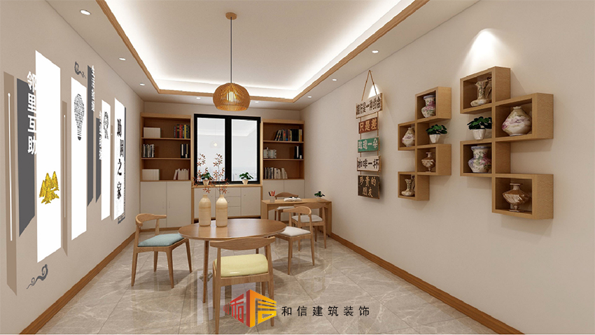 雙流廣都社區(qū)辦公室裝修設(shè)計(jì)圖 雙流廣都社區(qū)辦公室裝修設(shè)計(jì)圖