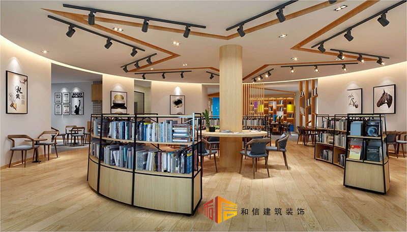 成都辦公室裝修設(shè)計公司-超詳細裝修預(yù)算介紹，讓您不花冤枉錢