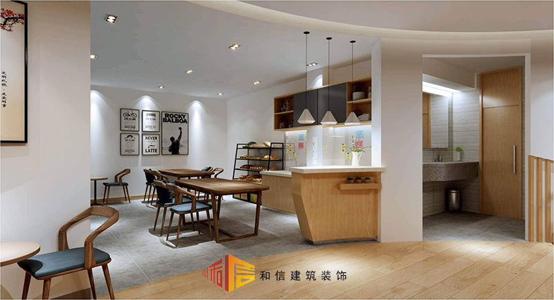 成都辦公室裝修設(shè)計公司-超詳細裝修預(yù)算介紹，讓您不花冤枉錢