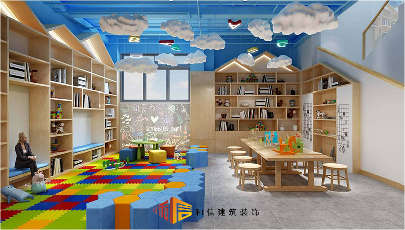成都辦公室裝修設(shè)計公司-超詳細裝修預(yù)算介紹，讓您不花冤枉錢