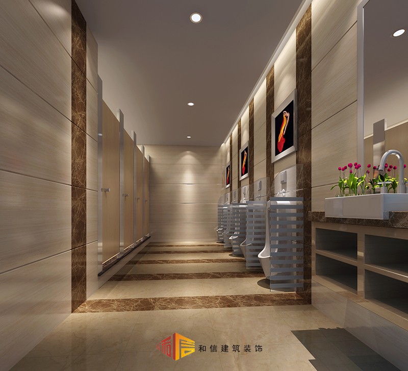 西昌-商業(yè)綜合體設(shè)計裝修 西昌-商業(yè)綜合體設(shè)計裝修