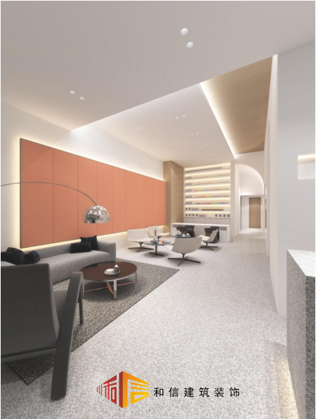 1576807254742110.jpg 1-3.jpg