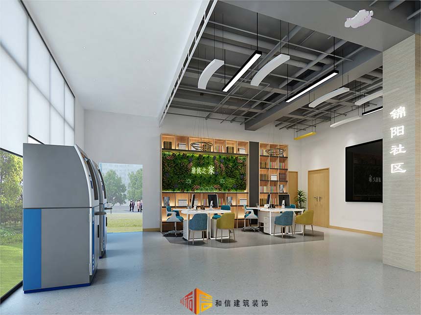 彭州市錦陽生態(tài)國際化社區(qū)裝修設(shè)計 彭州市錦陽生態(tài)國際化社區(qū)裝修設(shè)計