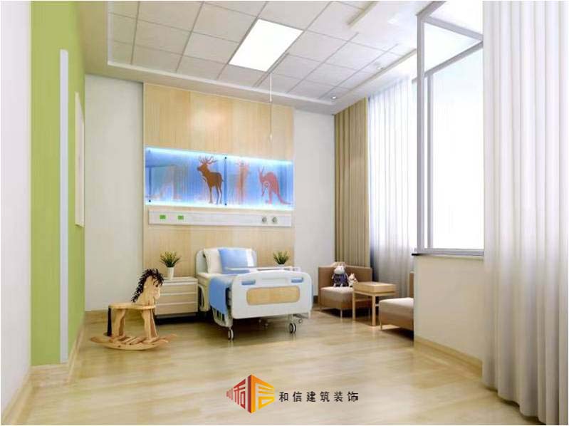 彭州市錦陽生態(tài)國際化社區(qū)裝修 彭州市錦陽生態(tài)國際化社區(qū)裝修