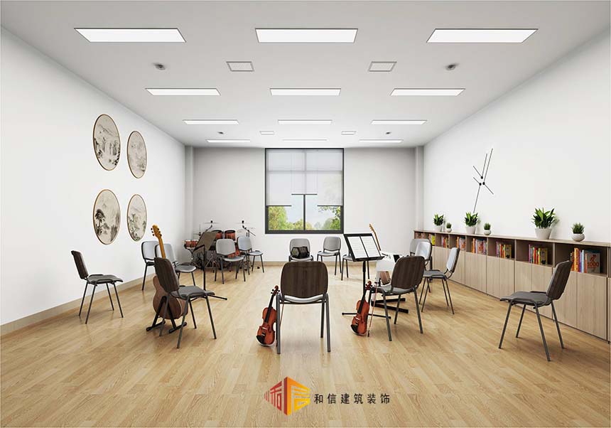 彭州市錦陽生態(tài)國際化社區(qū)裝修 彭州市錦陽生態(tài)國際化社區(qū)裝修