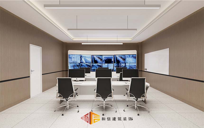 彭州市錦陽生態(tài)國際化社區(qū)裝修設(shè)計 彭州市錦陽生態(tài)國際化社區(qū)裝修設(shè)計