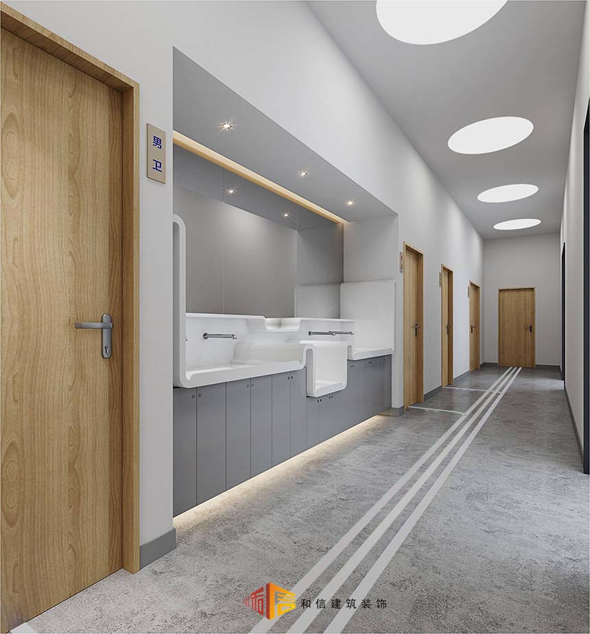 彭州市錦陽生態(tài)國際化社區(qū)裝修設(shè)計 彭州市錦陽生態(tài)國際化社區(qū)裝修設(shè)計