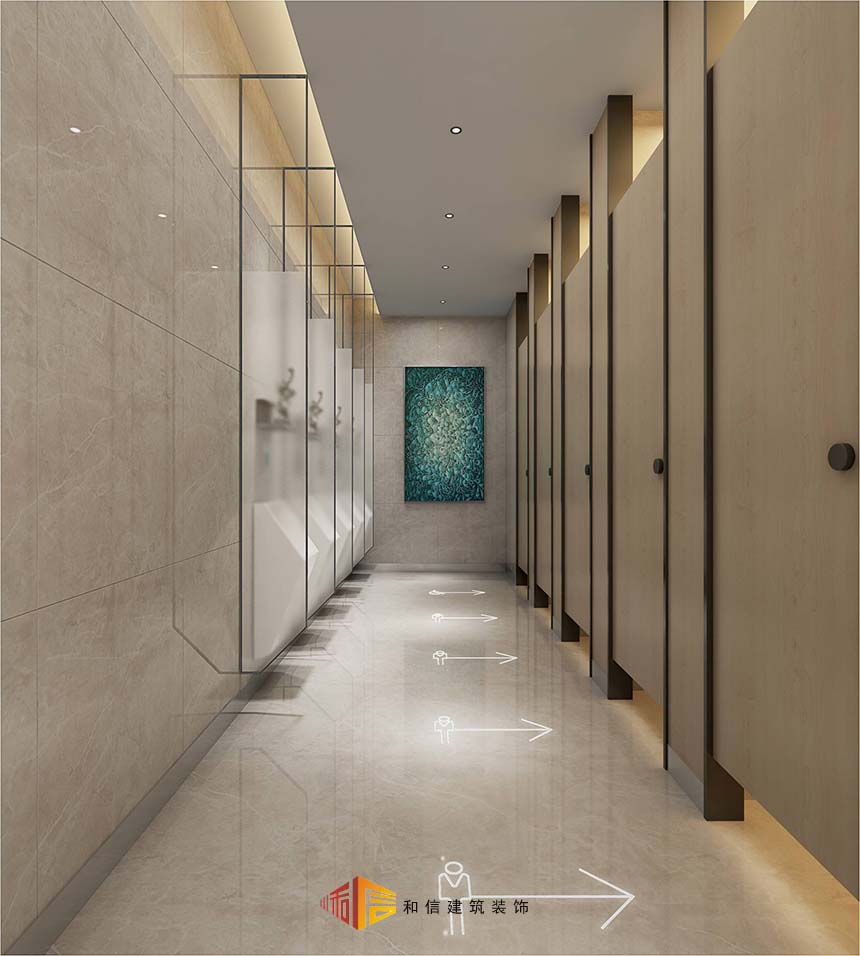 彭州市錦陽生態(tài)國際化社區(qū)裝修設(shè)計效果圖 彭州市錦陽生態(tài)國際化社區(qū)裝修設(shè)計效果圖