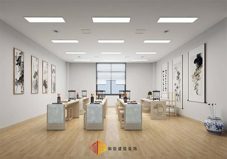 彭州市錦陽生態(tài)國際化社區(qū)設(shè)計 彭州市錦陽生態(tài)國際化社區(qū)設(shè)計