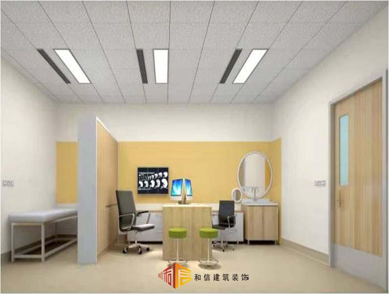 彭州市錦陽生態(tài)國際化社區(qū)裝修 彭州市錦陽生態(tài)國際化社區(qū)裝修