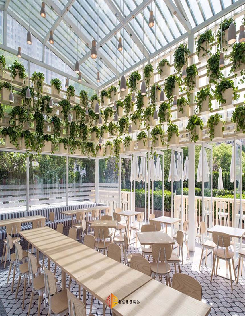 彭州市錦陽生態(tài)國際化社區(qū)裝修設(shè)計 彭州市錦陽生態(tài)國際化社區(qū)裝修設(shè)計