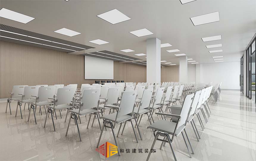 彭州市錦陽生態(tài)國際化社區(qū)裝修 彭州市錦陽生態(tài)國際化社區(qū)裝修