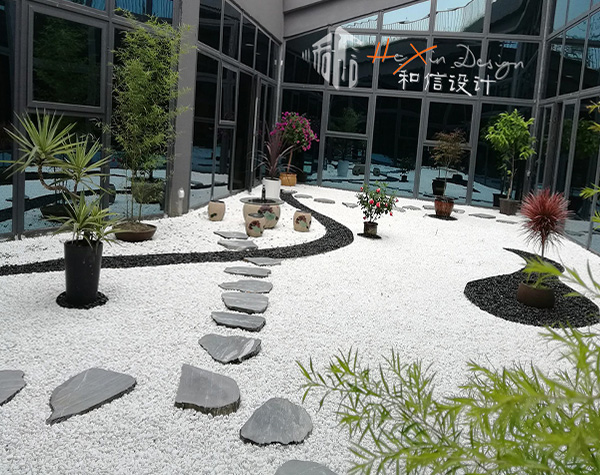 成都培訓(xùn)學(xué)校裝修設(shè)計的注意事項 成都培訓(xùn)學(xué)校裝修設(shè)計的注意事項