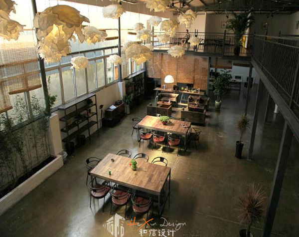 成都培訓(xùn)學(xué)校裝修設(shè)計的注意事項 成都培訓(xùn)學(xué)校裝修設(shè)計的注意事項