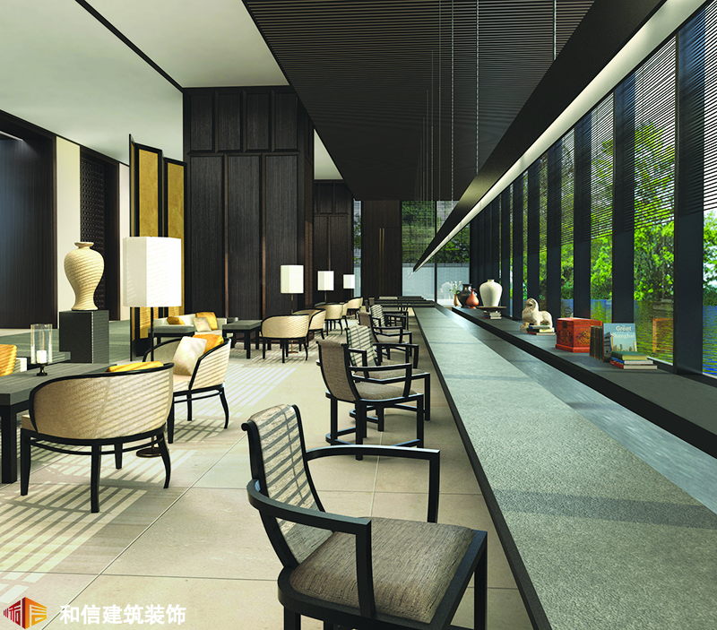 酒店裝修設(shè)計(jì)中那些可能導(dǎo)致工程延期的內(nèi)容 酒店裝修設(shè)計(jì)中那些可能導(dǎo)致工程延期的內(nèi)容