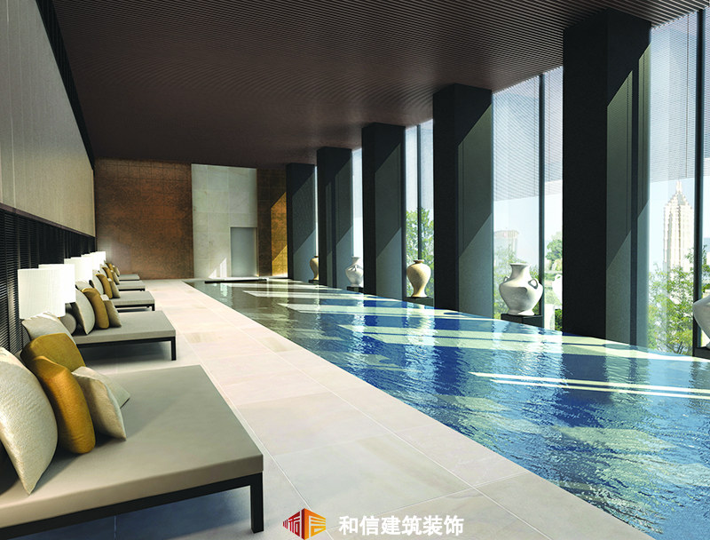 酒店裝修設(shè)計(jì)中那些可能導(dǎo)致工程延期的內(nèi)容 酒店裝修設(shè)計(jì)中那些可能導(dǎo)致工程延期的內(nèi)容