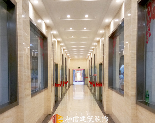 就培訓(xùn)學(xué)校裝修設(shè)計問題給出的一些建議 就培訓(xùn)學(xué)校裝修設(shè)計問題給出的一些建議