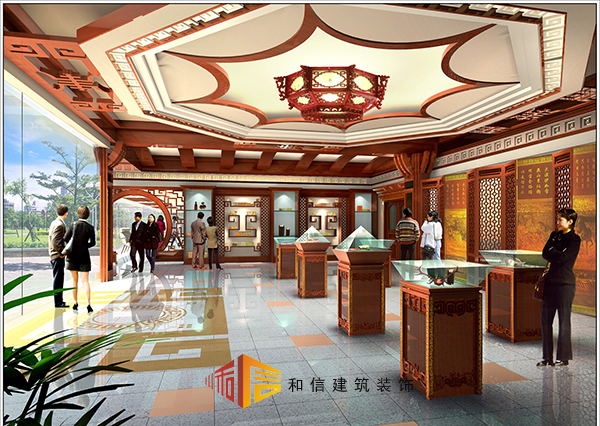 成都醫(yī)院裝修設(shè)計(jì)流程 成都醫(yī)院裝修設(shè)計(jì)流程