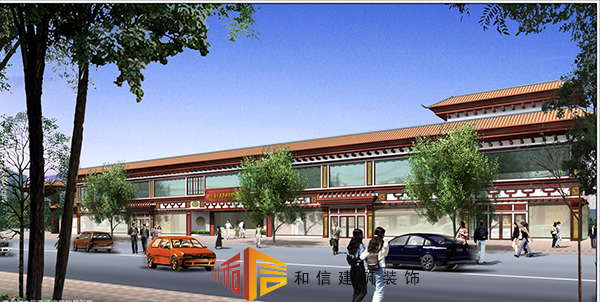 成都醫(yī)院裝修設(shè)計(jì)流程 成都醫(yī)院裝修設(shè)計(jì)流程