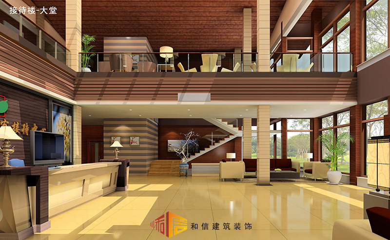 成都酒店裝修設(shè)計(jì)成都酒店裝修設(shè)計(jì)施工流程全解 成都酒店裝修設(shè)計(jì)成都酒店裝修設(shè)計(jì)施工流程全解