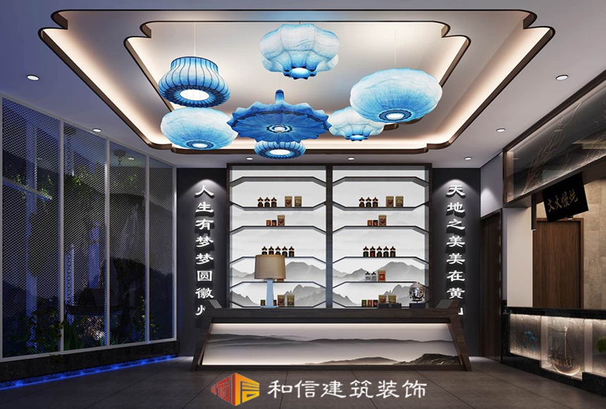 成都主題餐廳裝修設(shè)計(jì)要注意的這幾點(diǎn)！