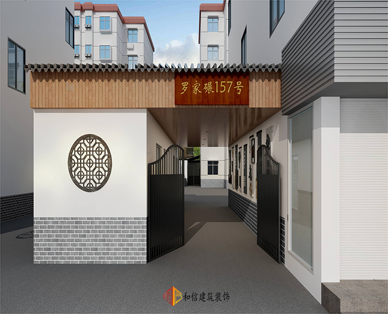 四川2.2萬(wàn)個(gè)老舊小區(qū)改造技術(shù)導(dǎo)則出爐！