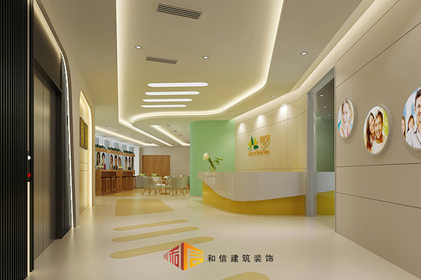 成都門(mén)店裝修 成都門(mén)店裝修