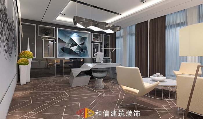 成都裝飾公司分享辦公室裝修經(jīng)驗(yàn) 成都裝飾公司分享辦公室裝修經(jīng)驗(yàn)