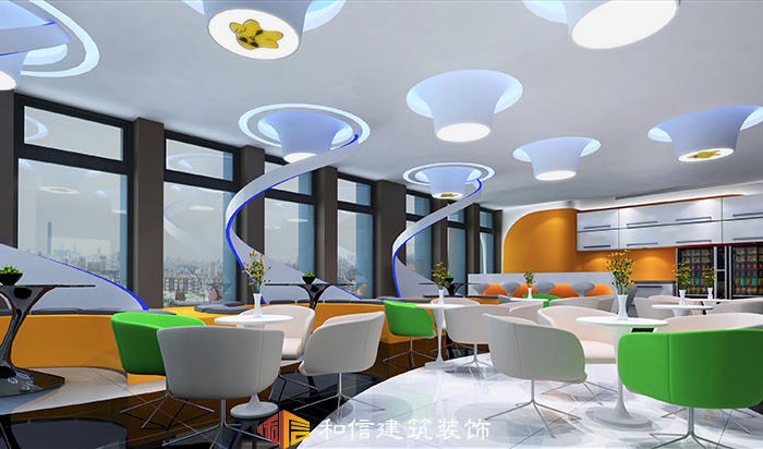 成都裝飾公司分享辦公室裝修經(jīng)驗(yàn) 成都裝飾公司分享辦公室裝修經(jīng)驗(yàn)