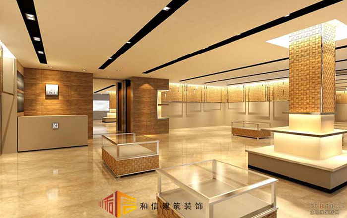 成都裝修公司提供工裝/公裝裝修技巧經(jīng)驗(yàn) 成都裝修公司提供工裝/公裝裝修技巧經(jīng)驗(yàn)